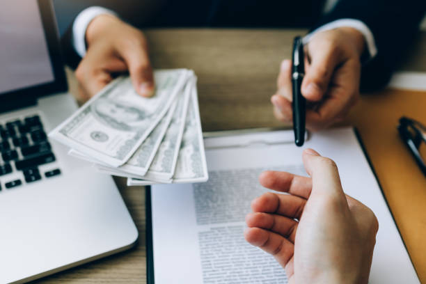 Best Auto Loans  in Irwin, SC