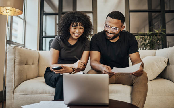 Best Home Equity Loans  in Irwin, SC
