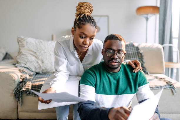 Best Loan Comparison Services  in Irwin, SC