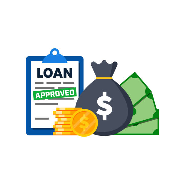 Best Debt Consolidation Loans  in Irwin, SC